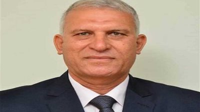 الجمارك: تحديث المنظومة الجمركية والتحول التدريجي إلى «النافذة الواحدة»