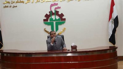 القوى العاملة: 188 مفتشا للعمل يؤدون اليمين القانونية