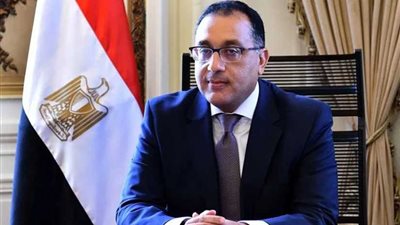 مدبولى: بدء طرح 10آلاف وحدة سكنية بمدينة بدر للحجز لموظفي العاصمة الإدارية يناير المقبل