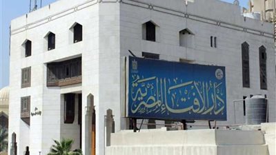 مرصد الإفتاء يحذر من توظيف 