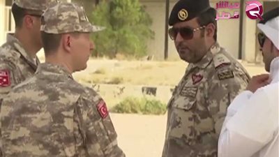 بالأسماء.. انشقاقات بـ