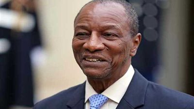 رئيس غينيا يصدق على موعد إجراء الانتخابات التشريعية بالبلاد في 16 فبراير القادم