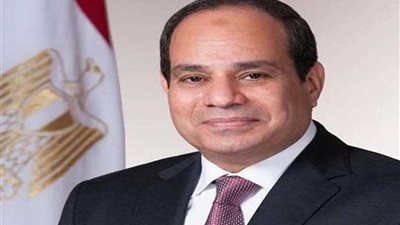 الرئيس السيسي يصل الإمارات في زيارة تستغرق يومين