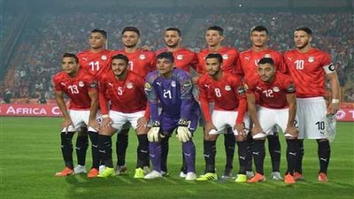 عاجل.. اعلان أسماء حكام مباراتي الجولة الثانية بأمم افريقيا تحت 23 سنة