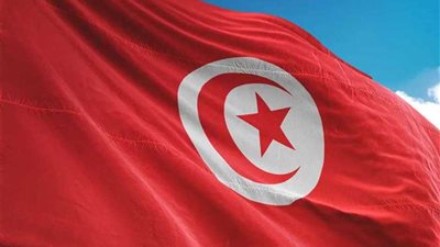 تمسك حركة النهضة برئاسة الحكومة يزيد المشهد السياسي تعقيدا وضبابية فى تونس