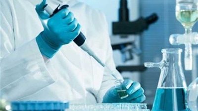 تسجيل حالة تفش جديدة لحمى الخنازير الأفريقية جنوب غربي الصين