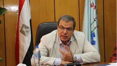 أخر موعد لقبول طلبات راغبى التدريب علي 10 مهن بمعهد السالزيان الإيطالى بالقاهرة مجانا.. اليوم