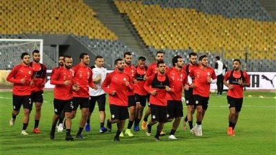 تعرف على القنوات الناقلة ومواعيد مباريات اليوم الخميس