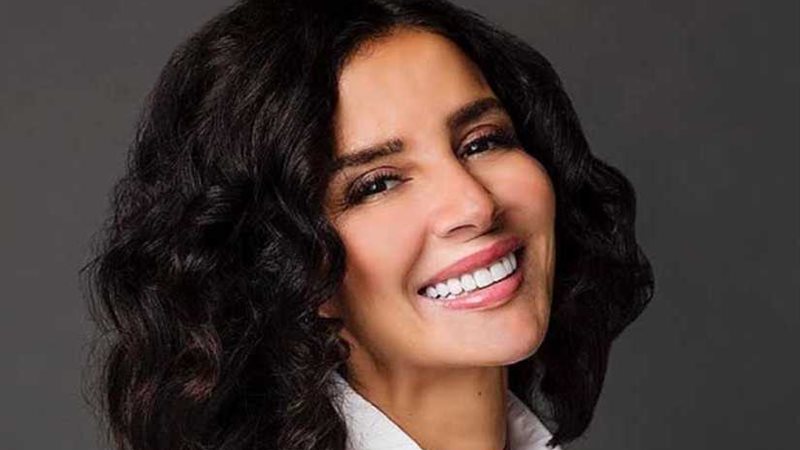 تعدد مسميات فينيرز