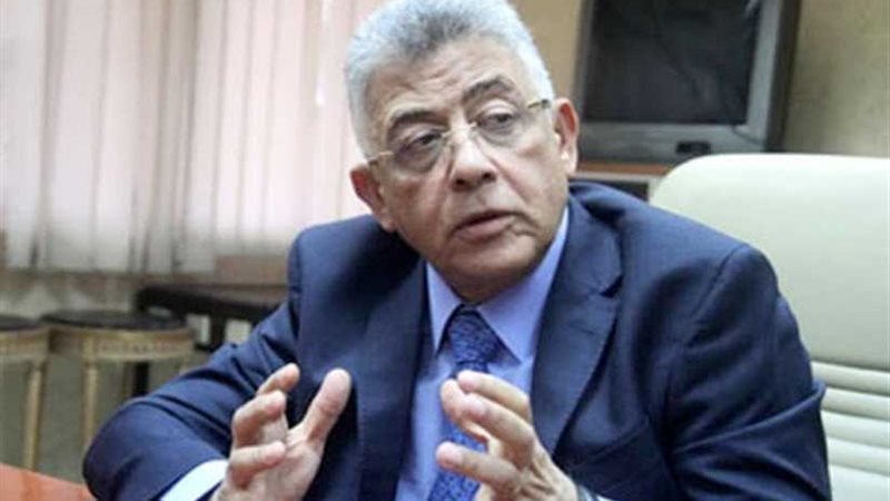 احتفال هيئة الاعتماد