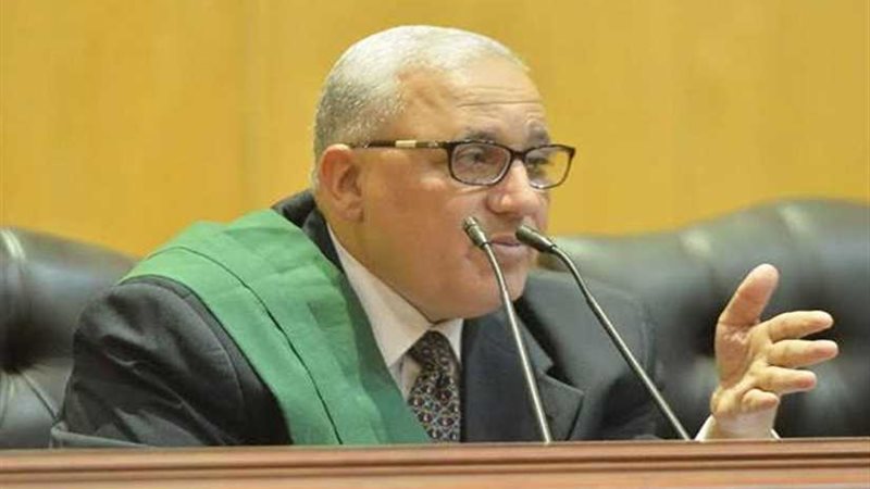 السجن المشدد للمتهم