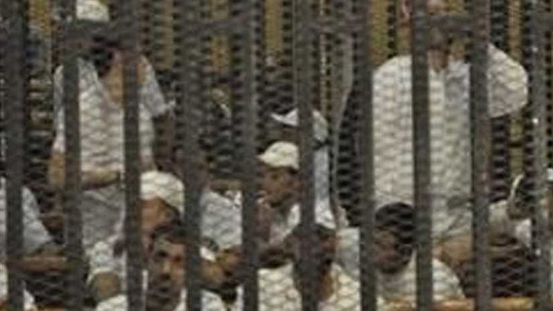 السجن ٣ سنوات لمتهم