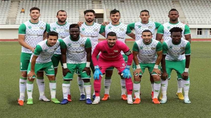 عاجل.. تعرف على جدول