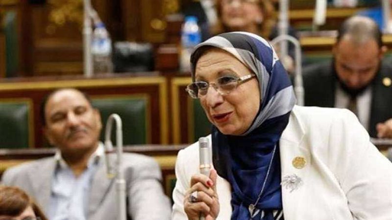 طلب إحاطة بشأن انتشار