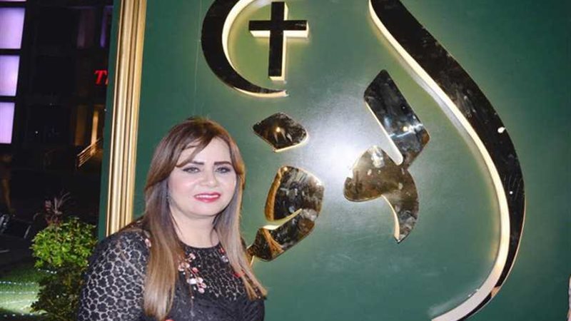 الوفد: السياحة ركيزة