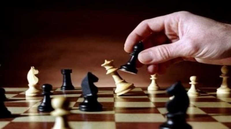 الجزائر تستضيف البطولة