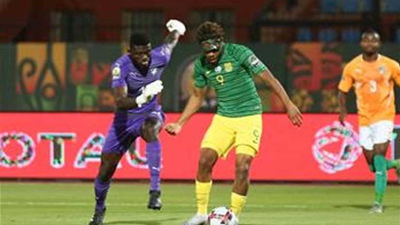 المجموعة الثانية