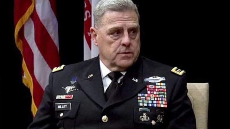 أمريكا: الشراكة الثلاثية