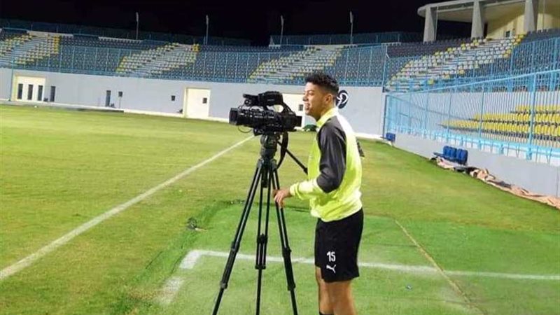 أجواء مبهجة تسيطر