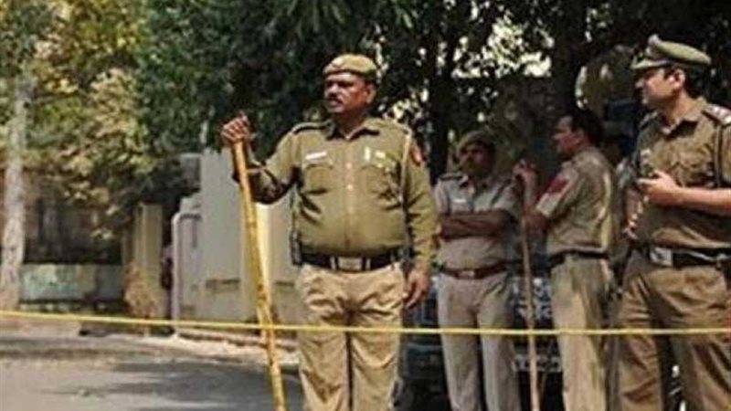 مقتل وإصابة 14 إثر