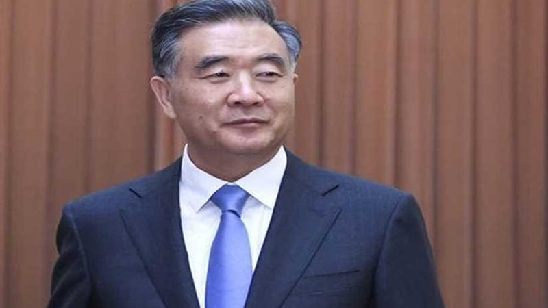 الإعلام الصيني: كبير