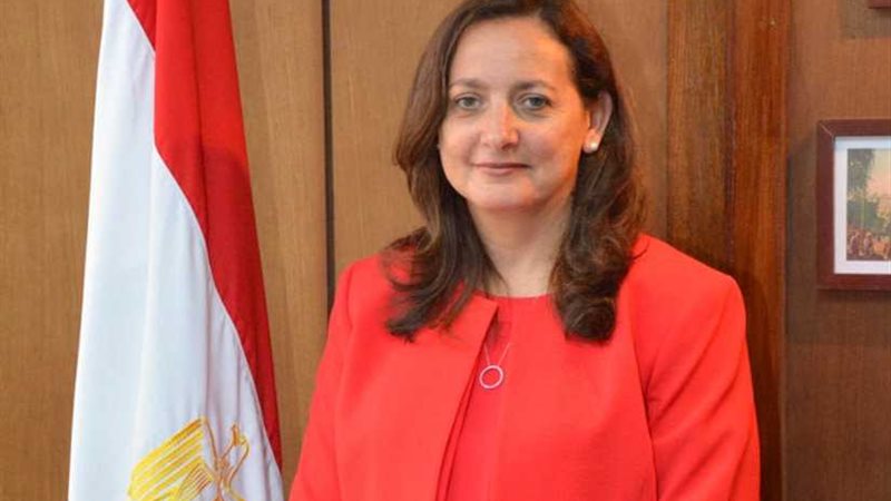 القومي للإدارة يطلق