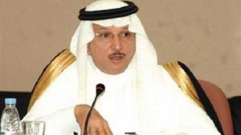 التعاون الإسلامي