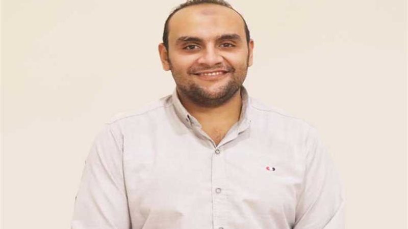 عضو مجلس الأطباء: