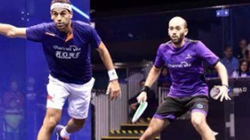 اليوم استئناف مباريات