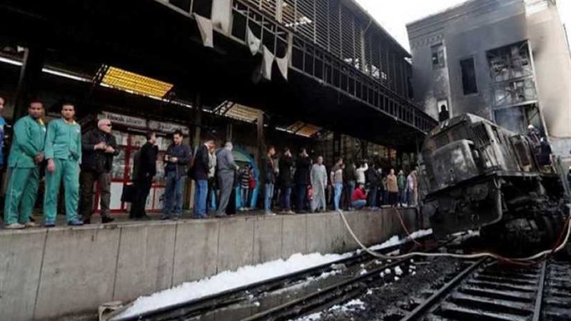 تأجيل محاكمة 14 متهمًا