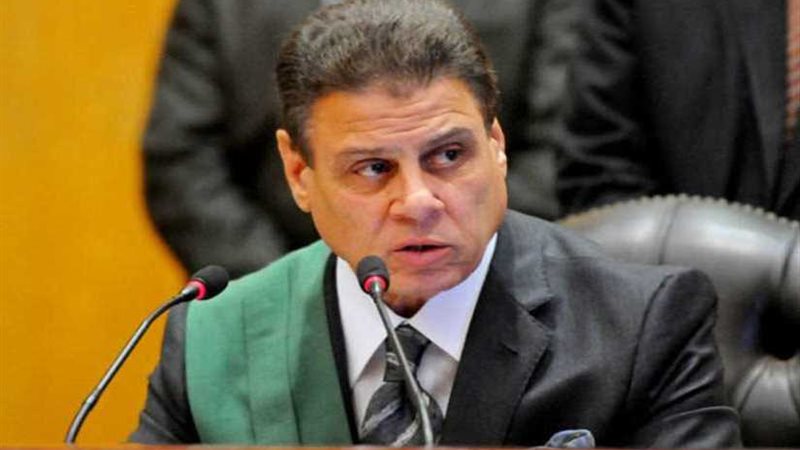 تأجيل محاكمة 11 متهما