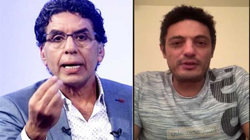 بلاغ يتهم الهاربين