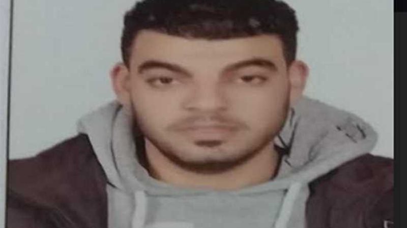 معاق وأريد كشكا يا