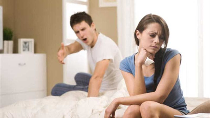 احترس.. 5 عادات تدمر