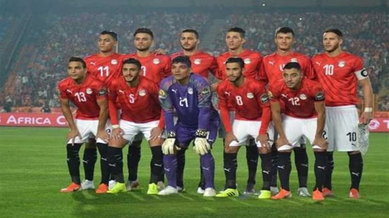 عاجل.. اعلان أسماء