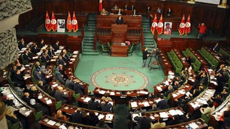 بدء التصويت لاختيار