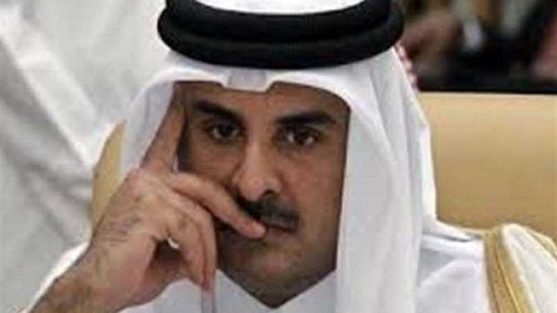 بالأسماء.. الإطاحة