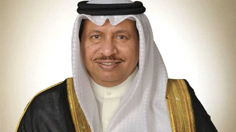 عاجل.. رئيس الوزراء