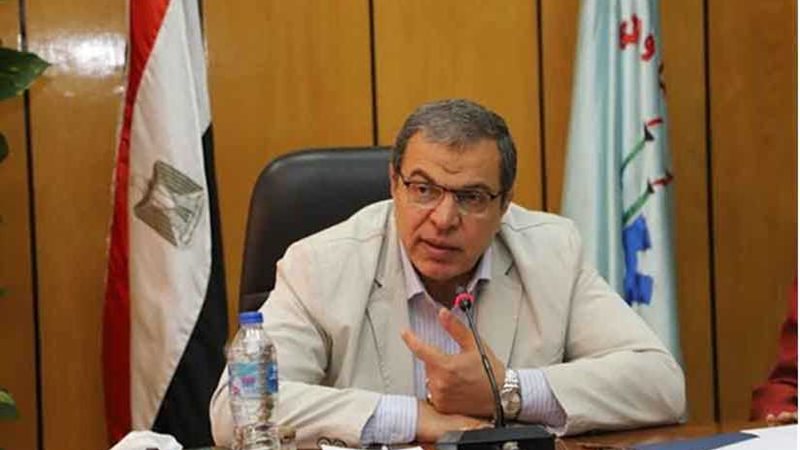 أخر موعد لقبول طلبات