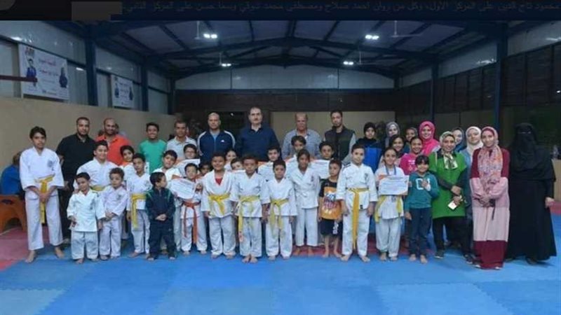 إيروسبورت يستحوذ