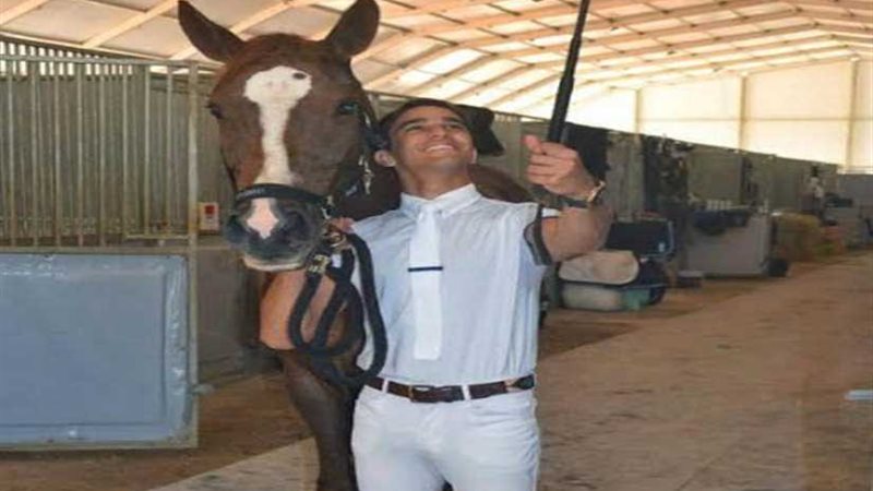 اليوم.. انطلاق المرحلة