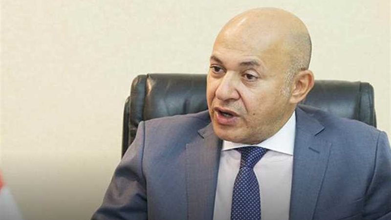 عاجل.. سفير مصر بالامارات