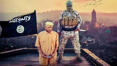 صحيفة بريطانية تكشف 