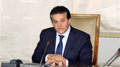 التعليم العالي تعلن عن بدء التقدم لمنح الإعلان الخامس للمبادرة المصرية اليابانية