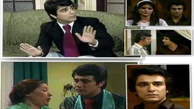 الذكرى السابعة لـ 