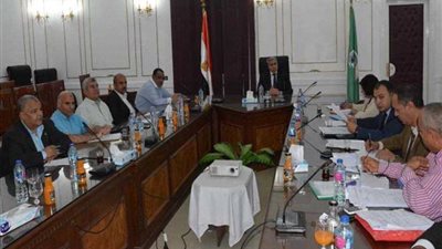 بحث استبدال السيارات الركاب 