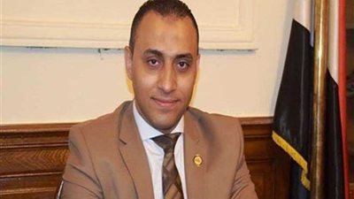 سعد بدير: يوم الجهاد الوطني عكس رغبة المصريين في التخلص من الظلم وثقتهم في سعد زغلول