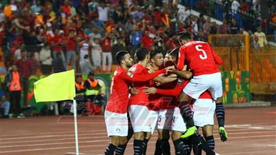 منتخب مصر الأولمبي يقصي الكاميرون ويتأهل لنصف نهائي إفريقيا بالعلامة الكاملة