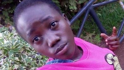 قتلها واختبأ بالغابة.. والضحية تكشفت الجاني بـ