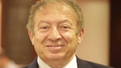 وزير الاقتصاد الفلسطيني : مصر تشكل العمق الاستراتيجي للمنطقة العربية